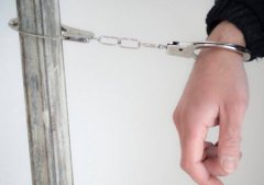 安徽强奸恶魔戴庆成大案纪实：作案上百次，