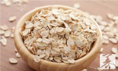 空心菜会解药性吗？