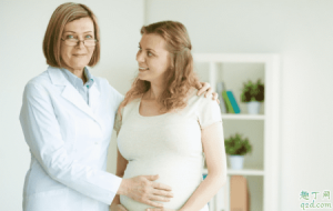 剖腹产要缝多少层 剖腹产缝7层还是8层3