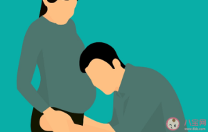 专家建议有实力有担当的人多生孩子 生孩子涉及到哪些问题 专家建议有实力有担当的人多生孩子 生孩子涉及到哪些问题