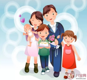 专家建议有实力有担当的人多生孩子 生孩子涉及到哪些问题 专家建议有实力有担当的人多生孩子 生孩子涉及到哪些问题