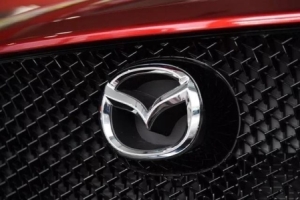 马自达最近出了什么发动机 马自达压燃发动机终于来了(2)