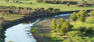 中国一生必去的50个景点