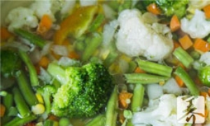 苦苣菜的功效与禁忌