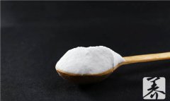 用小苏打刷牙有危害吗？