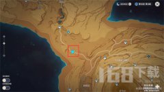 原神善恶的赫瓦雷纳任务在哪接取花神书任务接取方式