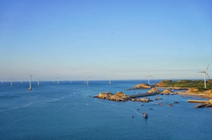 平潭岛三天三夜自驾游攻略