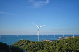 平潭岛三天三夜自驾游攻略