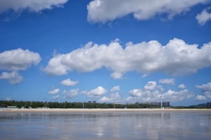 平潭岛三天三夜自驾游攻略