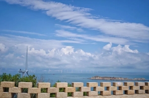 平潭岛三天三夜自驾游攻略