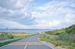 平潭岛三天三夜自驾游攻略