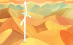 和女朋友吵架分手哄