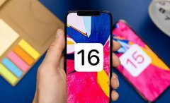 ios16系统bug汇总可能是苹果Bug最多的系统