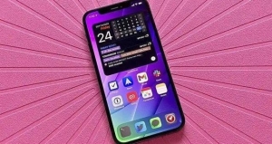 ios16 系统bug汇总 可能是苹果Bug最多的系统5