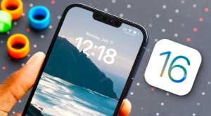 ios16 系统bug汇总 可能是苹果Bug最多的系统8