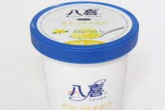 八喜冰淇淋是国产的吗？八喜冰淇淋样