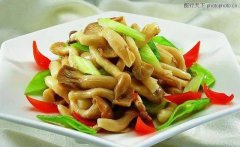 推荐几道家常菜简单美味方便快捷美味简单的