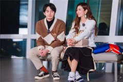 结婚纪念日发朋友圈