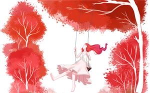 女朋友过生日送什么好?喜欢这种直接的表达 女朋友过生日送什么好?喜欢这种直接的表达