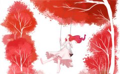 女朋友过生日送什么好喜欢这种直接的表达