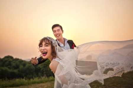 和喜欢的人聊不到一起还能交往吗 和喜欢的人没共同话题怎么办 和喜欢的人聊不到一起还能交往吗 和喜欢的人没共同话题怎么办