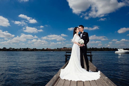 和喜欢的人聊不到一起还能交往吗 和喜欢的人没共同话题怎么办 和喜欢的人聊不到一起还能交往吗 和喜欢的人没共同话题怎么办