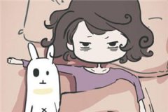 入睡难的类型有哪些睡前8伸展操助睡眠