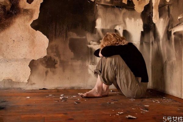 已婚男人会为了小三离婚吗 男人真的会娶小三吗 已婚男人会为了小三离婚吗 男人真的会娶小三吗