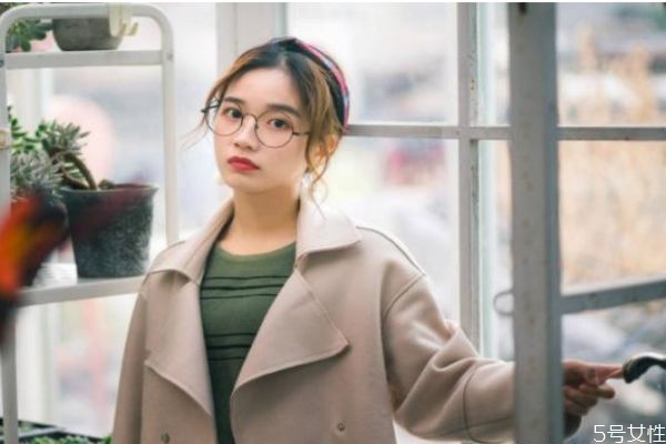 已婚男人会为了小三离婚吗 男人真的会娶小三吗 已婚男人会为了小三离婚吗 男人真的会娶小三吗