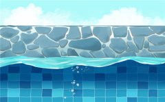 女生主动追求爱情脱单攻略