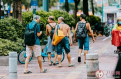 广东人为何最敢生娃广东第一生育大省原因是什么