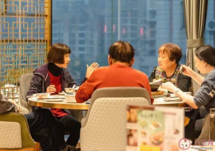 广东人为何最敢生娃 广东第一生育大省原因是什么