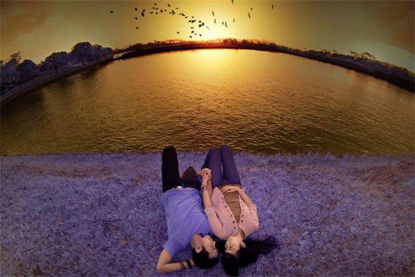 七年之痒会离婚吗 七年之痒有什么症状 七年之痒会离婚吗 七年之痒有什么症状