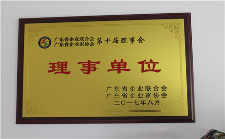 脱单秘籍:男人最吃女人哪三套? 脱单秘籍:男人最吃女人哪三套?