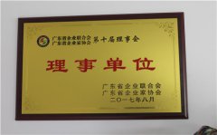 脱单秘籍：男人最吃女人哪三套？