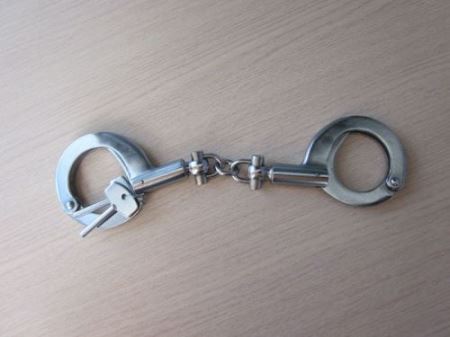 塘底沉尸案纪实：老汉捞到一麻袋白骨