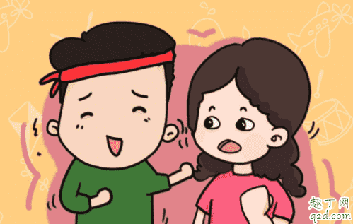 排卵期备孕为什么怀不上 排卵期备孕成功有什么症状1