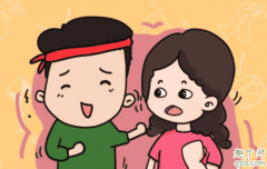 排卵期备孕怀不上排卵期备孕成功症状