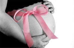 才干幸免难产降低发生率