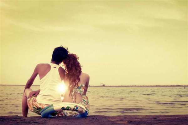 七年之痒能避免吗 婚姻七年之痒如何避免 七年之痒能避免吗 婚姻七年之痒如何避免