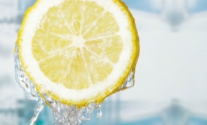 女性冬季专属减肥排毒食谱