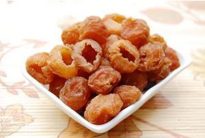 四款药膳养血又健骨