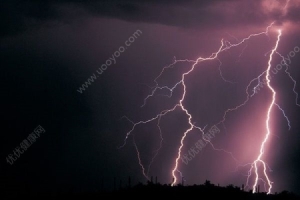 打雷能看电视吗?打雷看电视有影响吗?1