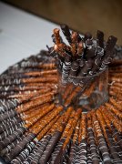 想减肥！轻易不要碰这些零食