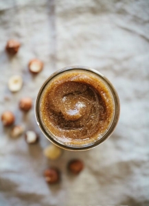 想减肥！轻易不要碰这些零食