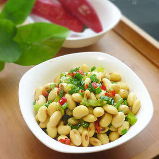 10种膳食养气血