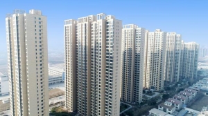 手机信号放大器有几种 手机信号放大器作用大吗(2)