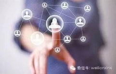 最新版微信咋玩摇骰子史上最牛微信秘籍