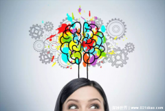 虚假记忆就是与真实记忆不一致自己骗自己