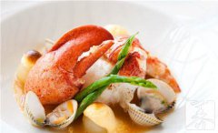 花甲可以隔夜吃吗？